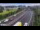 Webcam in Manurewa East, 1.4 mi away