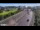 Webcam in Manurewa East, 3986.3 km