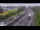 Webcam in Manurewa East, 4099 km entfernt