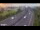 Webcam in Manurewa East, 1573.9 mi away