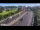 Webcam in Manurewa East, 3986.3 km