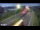 Webcam in Manurewa East, 8.8 km entfernt