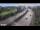 Webcam in Manurewa East, 121 mi away
