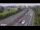Webcam in Manurewa East, 8.8 km entfernt
