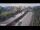 Webcam in Manurewa East, 1571.6 mi away