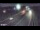 Webcam in Manurewa East, 3.7 km entfernt
