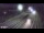 Webcam in Manurewa East, 4080.3 km
