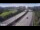 Webcam in Manurewa East, 4099.4 km