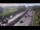 Webcam in Manurewa East, 208.6 km entfernt
