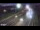 Webcam in Manurewa East, 2.6 km entfernt