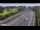 Webcam in Manurewa East, 313.8 km