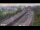Webcam in Manurewa East, 8.8 km entfernt