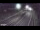 Webcam in Manurewa East, 4.7 km entfernt