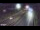Webcam in Manurewa East, 3.7 km entfernt