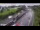 Webcam in Manurewa East, 245.2 km entfernt
