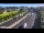 Webcam in Manurewa East, 3.2 mi away