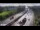 Webcam in Manurewa East, 313.8 km entfernt