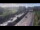 Webcam in Manurewa East, 4099.4 km