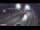 Webcam in Manurewa East, 8.4 km entfernt