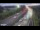 Webcam in Manurewa East, 3.4 mi away