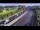 Webcam in Manurewa East, 2.6 km entfernt