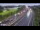 Webcam in Manurewa East, 4083.5 km entfernt