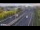 Webcam in Manurewa East, 3.4 mi away