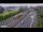 Webcam in Manurewa East, 8.8 km entfernt