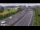 Webcam in Manurewa East, 4099.4 km