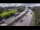 Webcam in Manurewa East, 81.6 mi away
