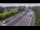Webcam in Manurewa East, 89.8 mi away