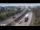 Webcam in Manurewa East, 1573.9 mi away