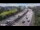 Webcam in Manurewa East, 8.8 km entfernt