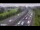 Webcam in Manurewa East, 8.8 km entfernt