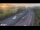 Webcam in Manurewa Oriente, 4079.4 km