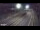 Webcam in Manurewa East, 1.8 mi away