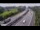 Webcam in Manurewa East, 479 km entfernt