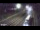 Webcam in Manurewa East, 2.6 km entfernt