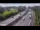 Webcam in Manurewa East, 232.6 km