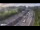 Webcam in Manurewa East, 313.8 km