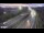 Webcam in Manurewa East, 4073.2 km