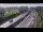 Webcam in Manurewa East, 1 km entfernt