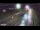 Webcam in Manurewa East, 81.6 mi away