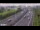 Webcam in Manurewa East, 4099 km entfernt