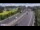 Webcam in Manurewa East, 184.5 mi away