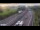 Webcam in Manurewa East, 1.8 mi away