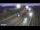 Webcam in Manurewa East, 1581.5 mi away