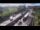 Webcam in Manurewa East, 89.8 mi away