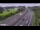 Webcam in Manurewa East, 2.9 mi away