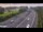 Webcam in Manurewa East, 4083.5 km